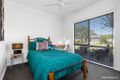 Property photo of 74 Mylestom Circle Pottsville NSW 2489