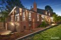 Property photo of 2 Sheldon Place Wheelers Hill VIC 3150