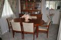 Property photo of 10 Bramble Parade Tuncurry NSW 2428