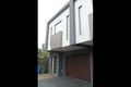 Property photo of 6/24 View Road Springvale VIC 3171