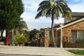Property photo of 7/56-58 Oatley Parade Oatley NSW 2223