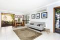 Property photo of 2/199 Old Canterbury Road Dulwich Hill NSW 2203