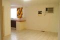 Property photo of 9 Delatite Close Epping VIC 3076