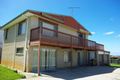 Property photo of 32 Murrah Street Bermagui NSW 2546