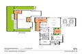 Property photo of 3/74 Morgan Street Kingsgrove NSW 2208
