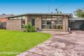 Property photo of 6 Cootamundra Avenue Capel Sound VIC 3940