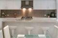 Property photo of 2 Chandos Street Manly Vale NSW 2093