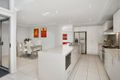 Property photo of 2 Chandos Street Manly Vale NSW 2093