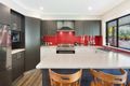 Property photo of 2 Ochre Lane Millingandi NSW 2549