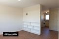 Property photo of 7/609 Regency Road Broadview SA 5083
