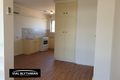 Property photo of 7/609 Regency Road Broadview SA 5083