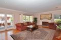 Property photo of 20 Pine Grove Belair SA 5052