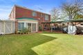 Property photo of 14 Wisteria Grove Felixstow SA 5070