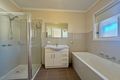 Property photo of 2/12 Goulburn Avenue Reservoir VIC 3073