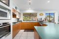 Property photo of 14 Wisteria Grove Felixstow SA 5070
