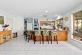 Property photo of 14 Wisteria Grove Felixstow SA 5070