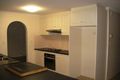 Property photo of 18 Clapton Drive Paralowie SA 5108