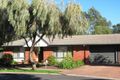 Property photo of 18 Clapton Drive Paralowie SA 5108
