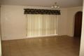 Property photo of 18 Clapton Drive Paralowie SA 5108