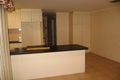 Property photo of 18 Clapton Drive Paralowie SA 5108
