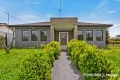 Property photo of 5 Peter Street Morwell VIC 3840