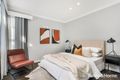 Property photo of 3/74 Morgan Street Kingsgrove NSW 2208