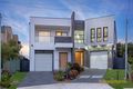 Property photo of 5A Ungarra Street Rydalmere NSW 2116
