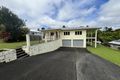 Property photo of 70 Marty Street South Innisfail QLD 4860