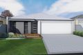 Property photo of 106 Glenworth Drive Wellard WA 6170