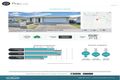 Property photo of 16 Moogerah Boulevard Redbank Plains QLD 4301