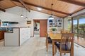 Property photo of 4 Ingram Street Gowrie ACT 2904