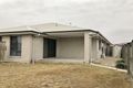 Property photo of 1 Gosden Drive Dalby QLD 4405