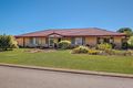 Property photo of 70 Harmony Parade Singleton WA 6175