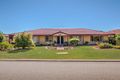 Property photo of 70 Harmony Parade Singleton WA 6175