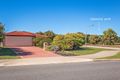 Property photo of 70 Harmony Parade Singleton WA 6175