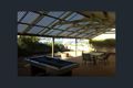 Property photo of 18 Gulf Point Drive North Haven SA 5018