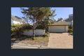 Property photo of 18 Gulf Point Drive North Haven SA 5018