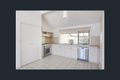 Property photo of 18 Gulf Point Drive North Haven SA 5018