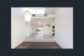 Property photo of 18 Gulf Point Drive North Haven SA 5018