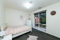 Property photo of 7 Proctor Street Chisholm ACT 2905