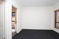 Property photo of 16A Warramunga Street Greenacres SA 5086