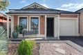 Property photo of 16A Warramunga Street Greenacres SA 5086