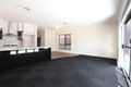 Property photo of 16A Warramunga Street Greenacres SA 5086