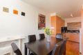 Property photo of 10/29 Coolullah Avenue South Yarra VIC 3141