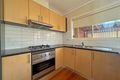 Property photo of 2/12 Goulburn Avenue Reservoir VIC 3073