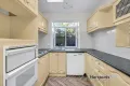 Property photo of 6 Moore Street Windsor Gardens SA 5087