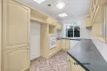 Property photo of 6 Moore Street Windsor Gardens SA 5087
