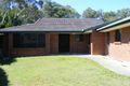 Property photo of 11 Gatton Court Helensvale QLD 4212
