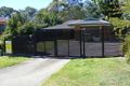 Property photo of 11 Gatton Court Helensvale QLD 4212