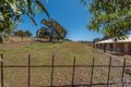 Property photo of 34 Citron Way Lower Chittering WA 6084